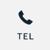 TEL