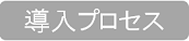 導入プロセス