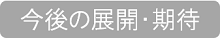 今後の展開・期待